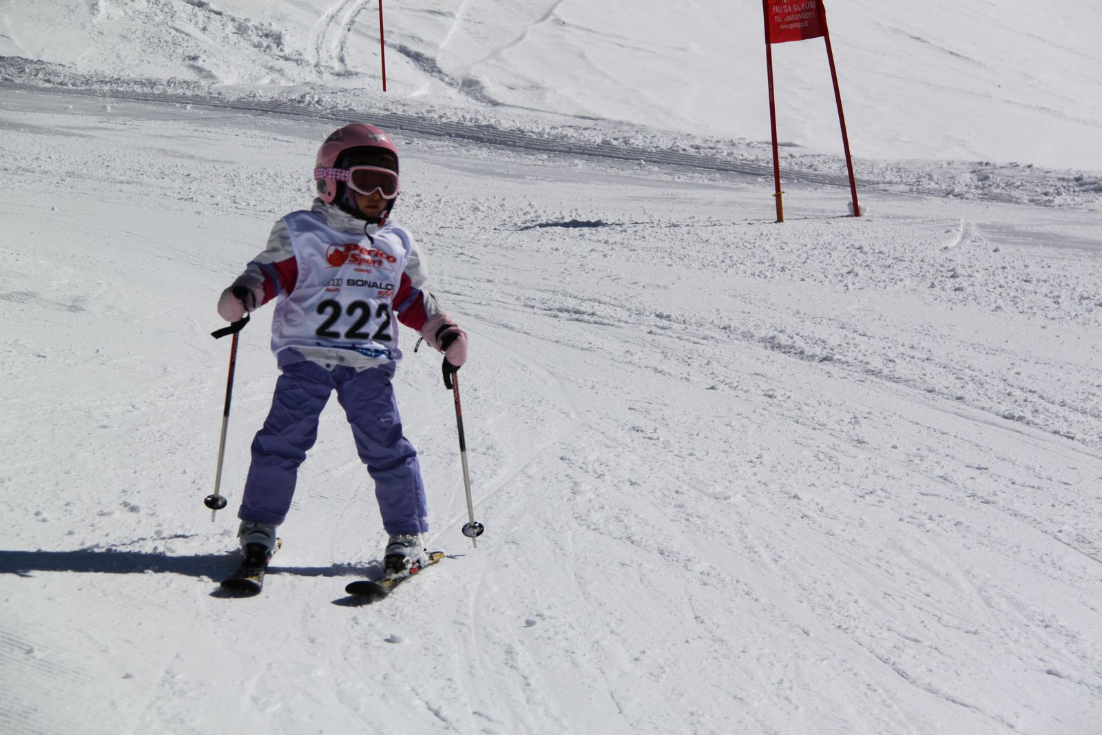 Gara Camp Sociali G 00620